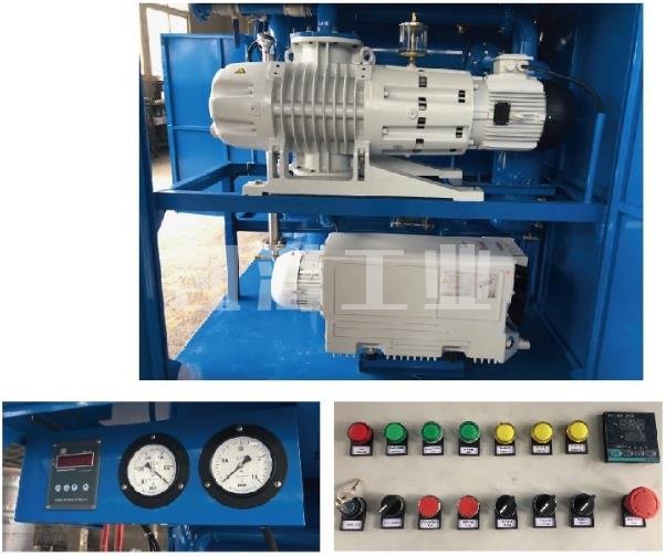 真空濾油機細(xì)節(jié).jpg